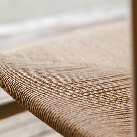PP68 Chair［受注生産］