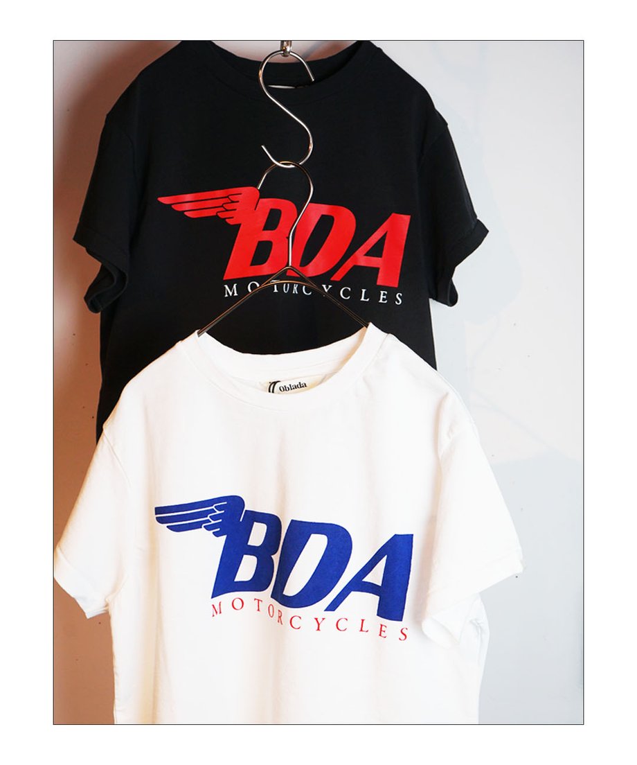 68490467bd17482fd8ffeac1
