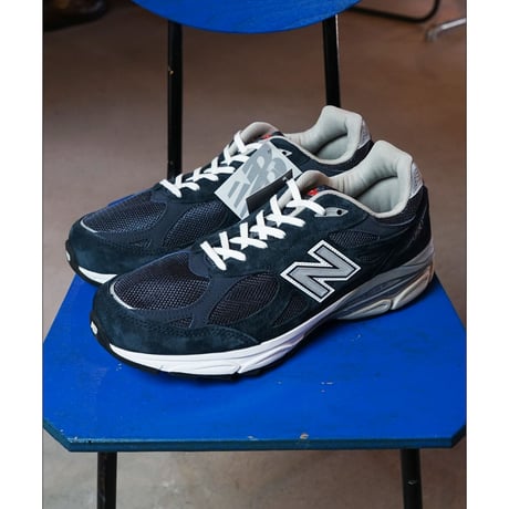 newbalance990 | STORES