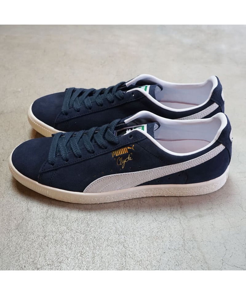 Puma スニーカー　archive Amazon.co.jp: [プーマ] スニーカー アーカイブ ライト ロー