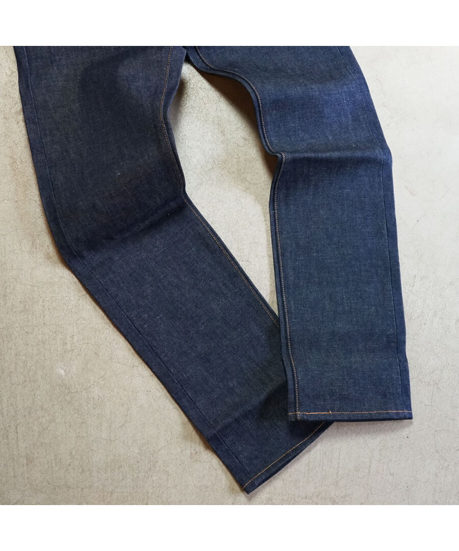 週間売れ筋 【最後の1枚】デットストック:15-33BROOKSBROTHERS 米国