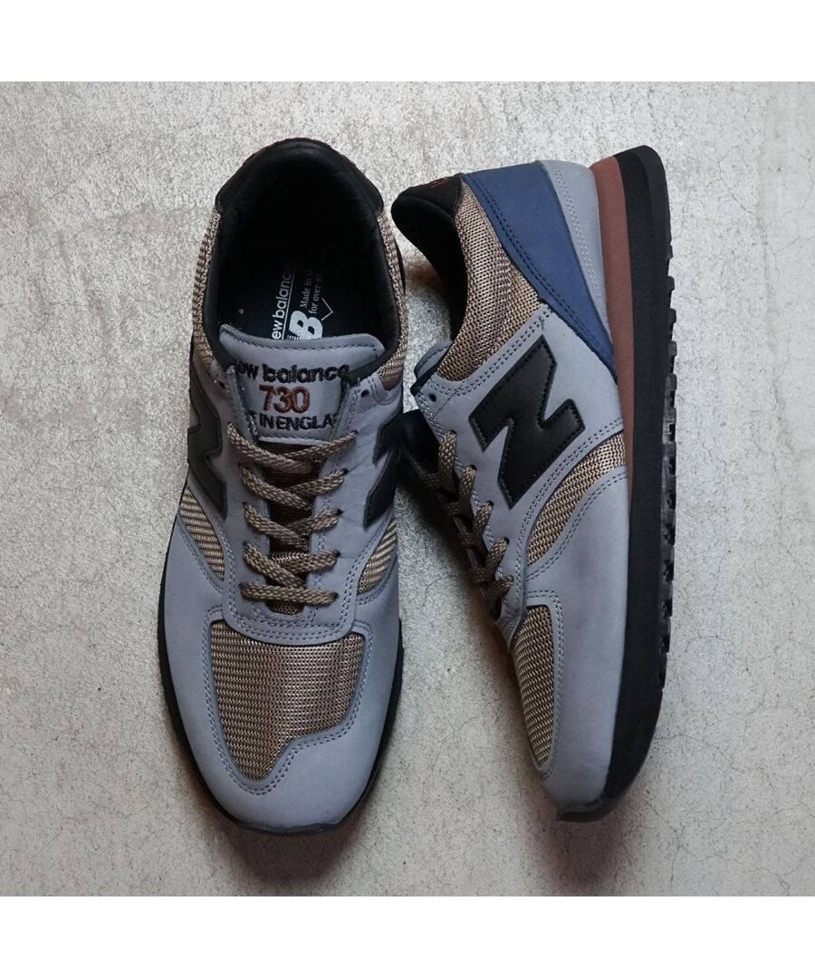 MADE IN ENGLAND NEW BALANCE MADE IN ENGLAND NEW BALANCE