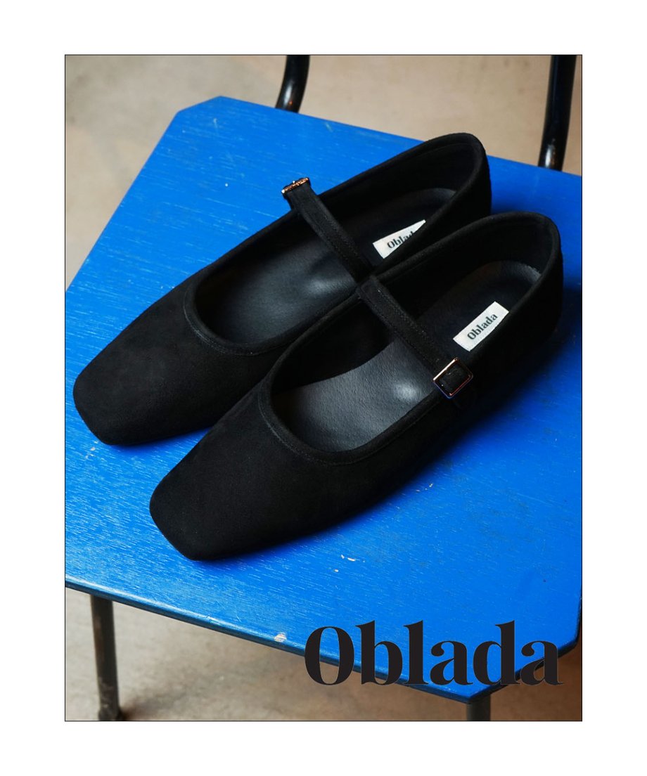 67badef84f62630bc98a7ec6