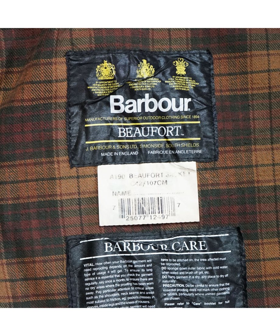 652e676aa537ca0437ecbb23