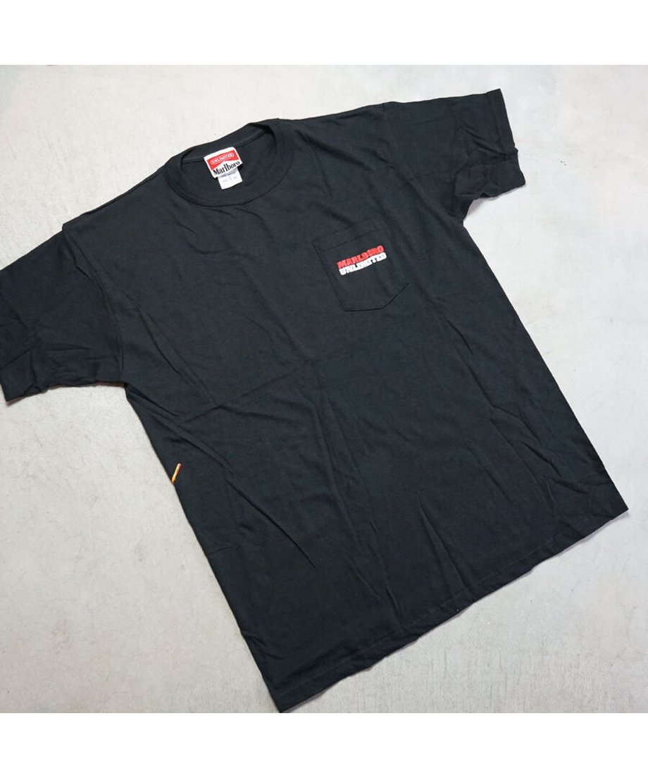 6497d37a5ab45e00745cc5f8