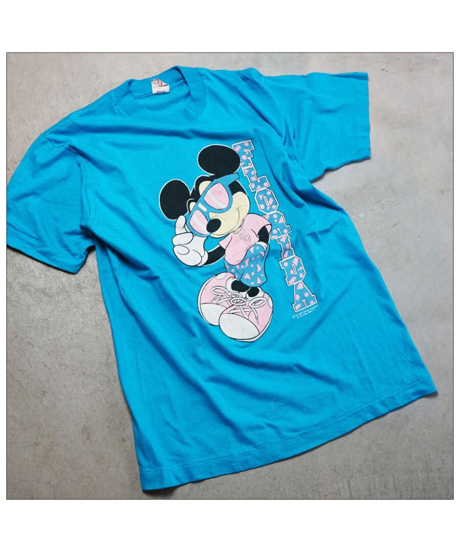 64970f695ab45e00325cd2bd