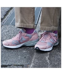 【 MADE IN ENGLAND  NEW BALANCE "M920 PNK" / PINK 】イギリス製 ニューバランス "M920 PNK" / ピンク