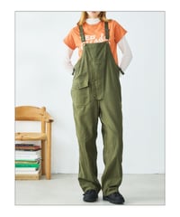OBLADA “CLASSIC DRESS CHECK” / CHECK 】 オブラダ “