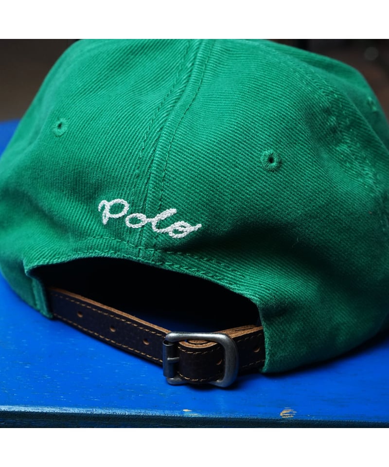 限定コレクションPolo Ralph Lauren ドジャース ツイル キャップ Polo Ralph Lauren ニューエラ ドジャース ツイル キャップ