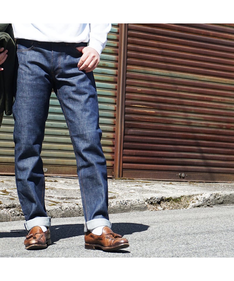 週間売れ筋 【最後の1枚】デットストック:15-33BROOKSBROTHERS 米国