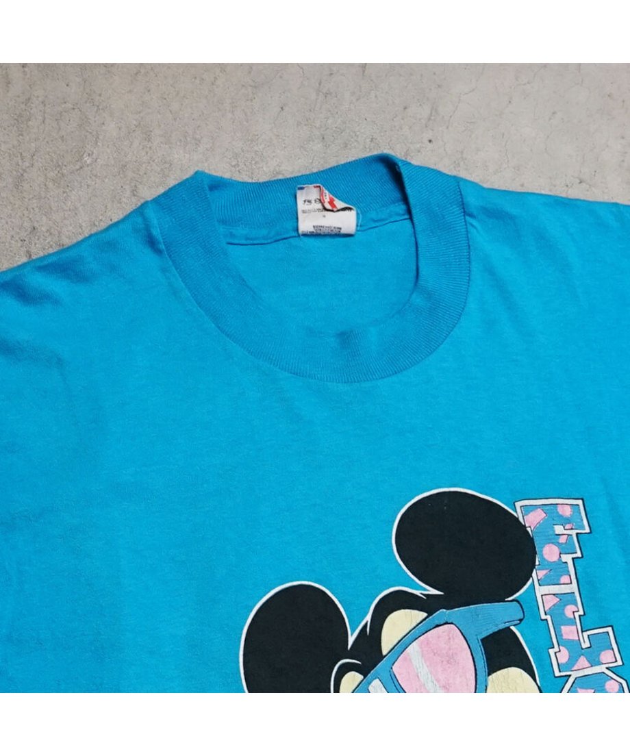 64970f695ab45e00325cd2bd