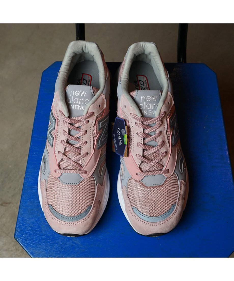 67cbfa1e580447773ca0379e