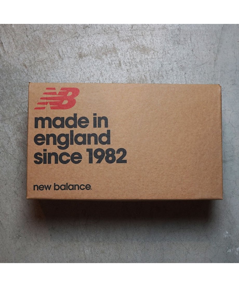 65a622feb0934b0035442574