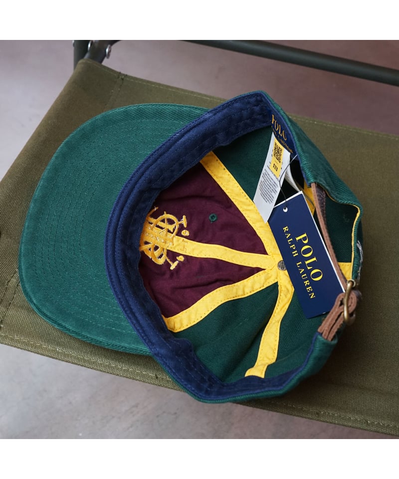 Polo by Ralph Lauren 記念野球ボール Polo by Ralph Lauren 野球ボール型記念品 - メルカリ