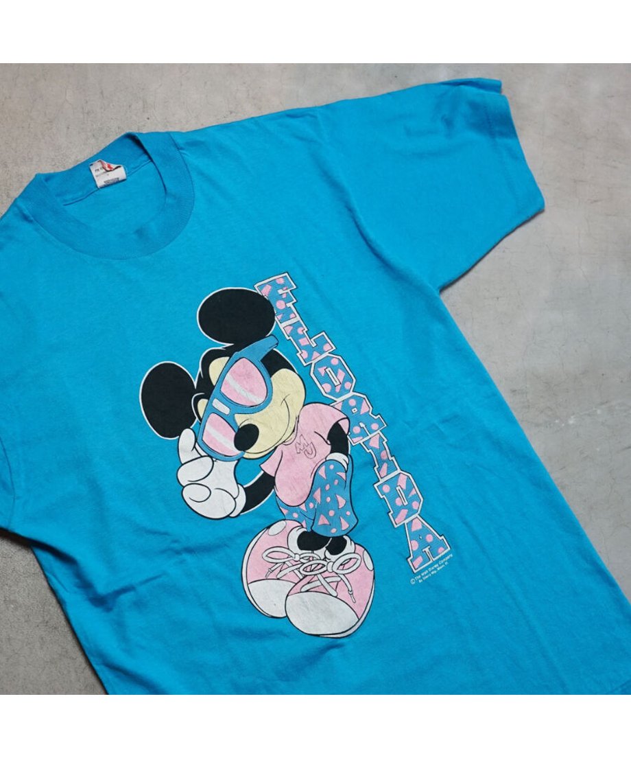 64970f695ab45e00325cd2bd