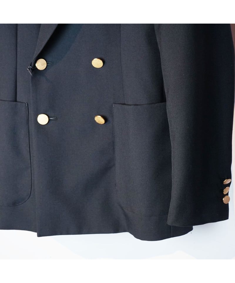 Oblada オブラダ CINCH FITZ BLAZER ブレザー　ジャケット レディース】FITZ BLAZER | Oblada(オブラダ) / アウター スーツ