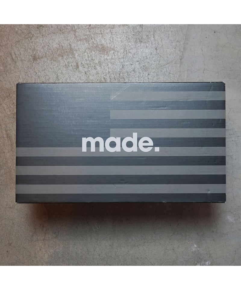 たかまる　USA製ニューバランス US574XADサイズUS6 24cm MADE IN USA NEW BALANCE 