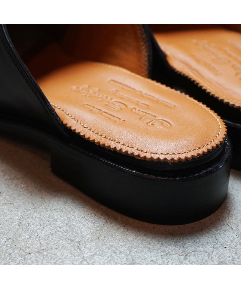 LADY'S Jalan Sriwijaya 