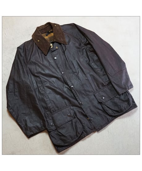 CATEGORY BARBOUR | O E S T E