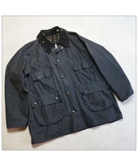 DEAD STOCK 90's GREENBRIER INDUSTRIES MA-1 FL DEAD STOCK 90's GREENBRIER INDUSTRIES MA-1 FL