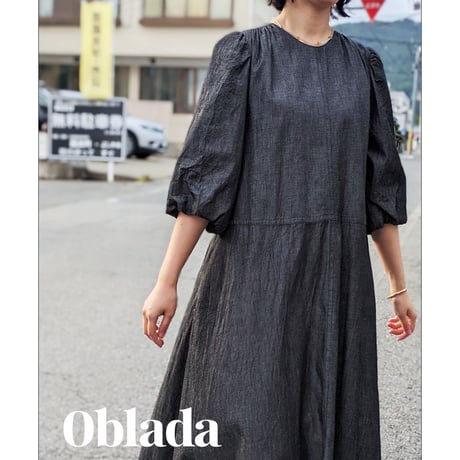 オブラダ | STORES