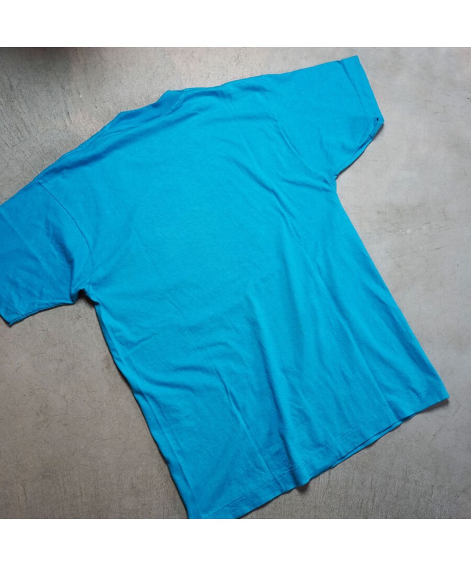 64970f695ab45e00325cd2bd