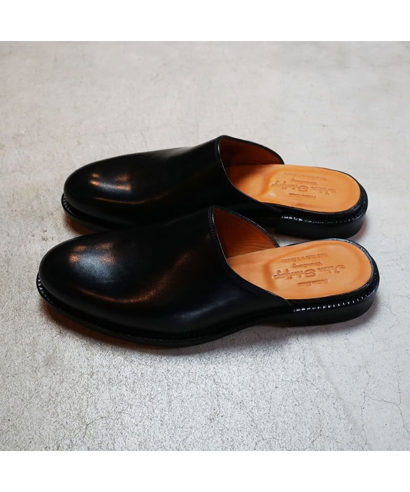 ハルウララ MEN'S Jalan Sriwijaya 