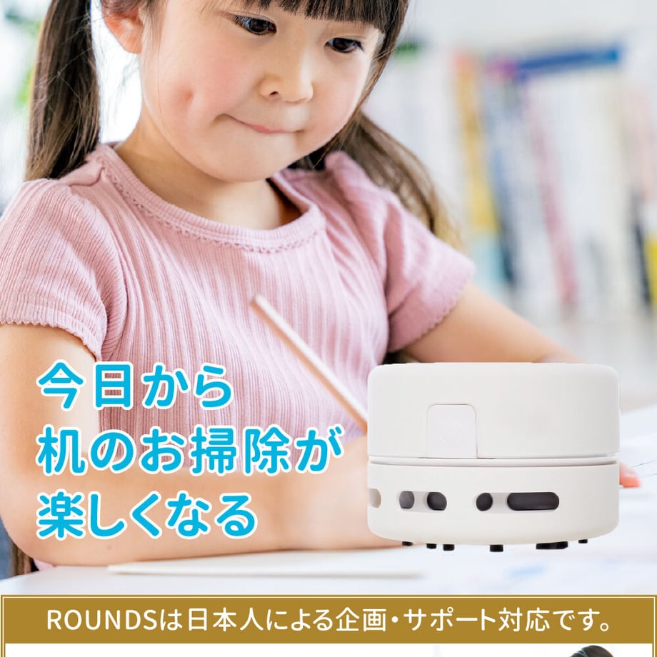 650a8db4674682002907935e