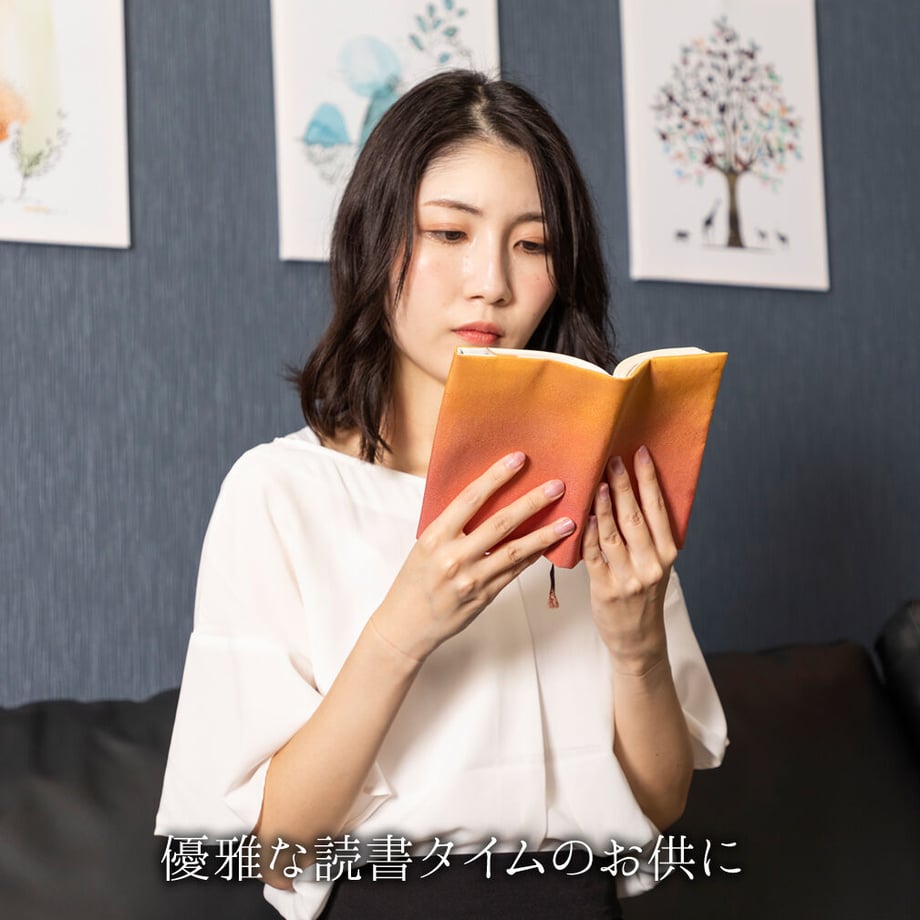 6178ceda9dbfee6ab3499056