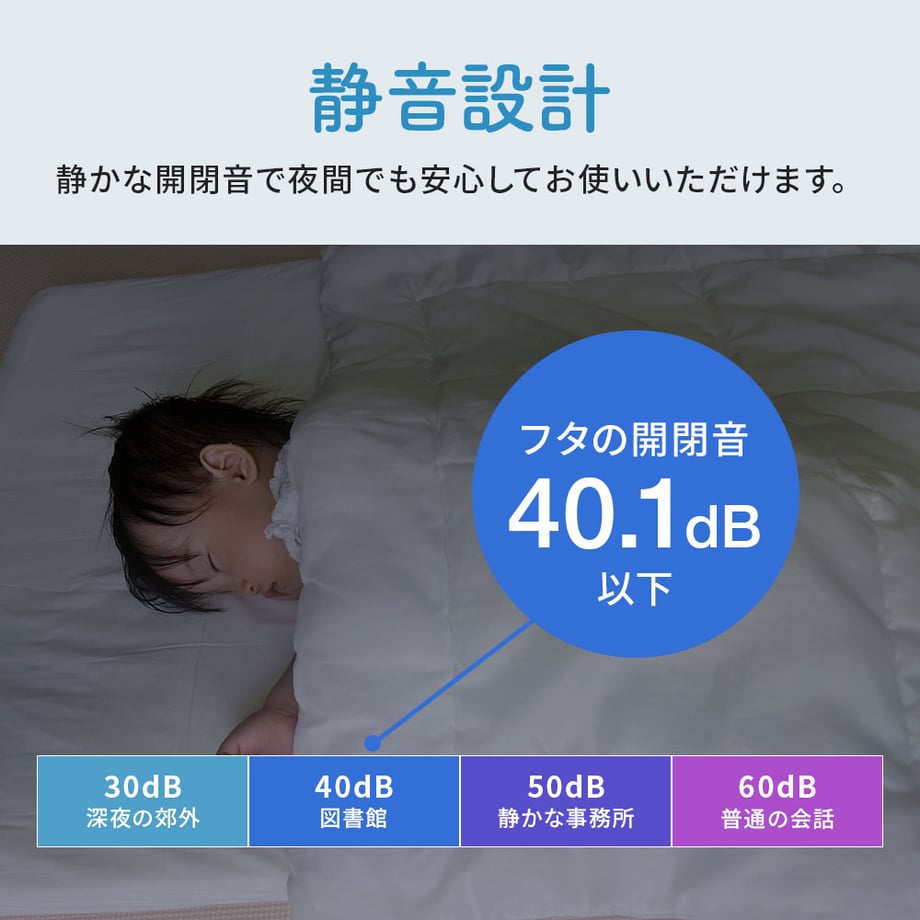 664db2f93cea4a01c93ef938