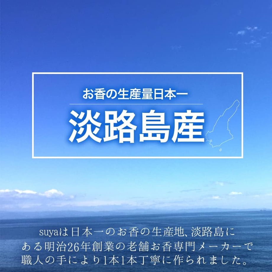 68bf8b52ce75b2ad51963756
