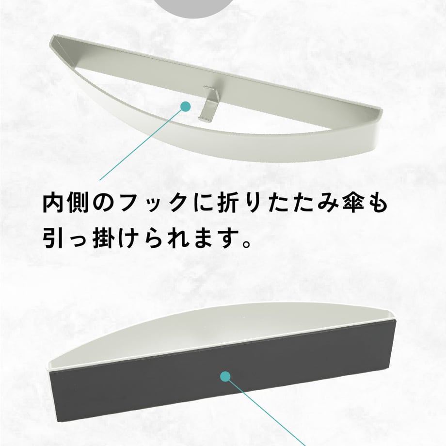 6814443ee99ff93d78045ae5