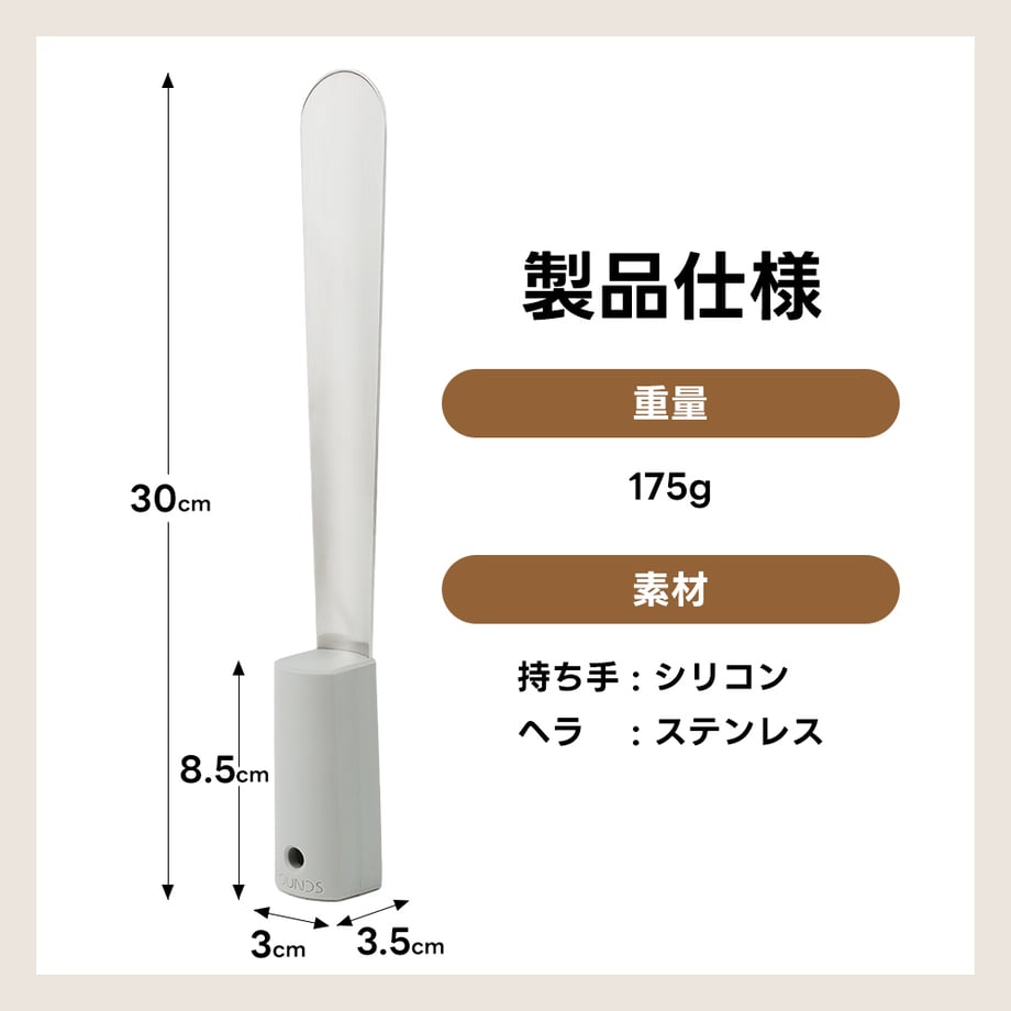 67f61be3827c0235ec754646