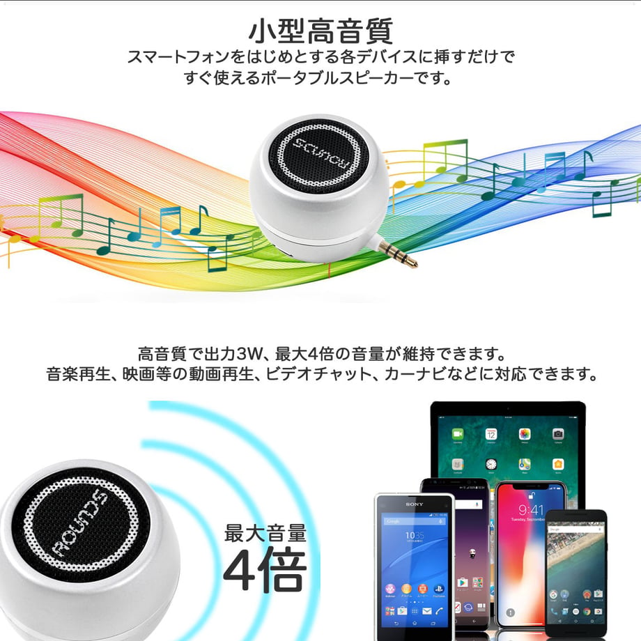 5e400257c78a5304b1d67656
