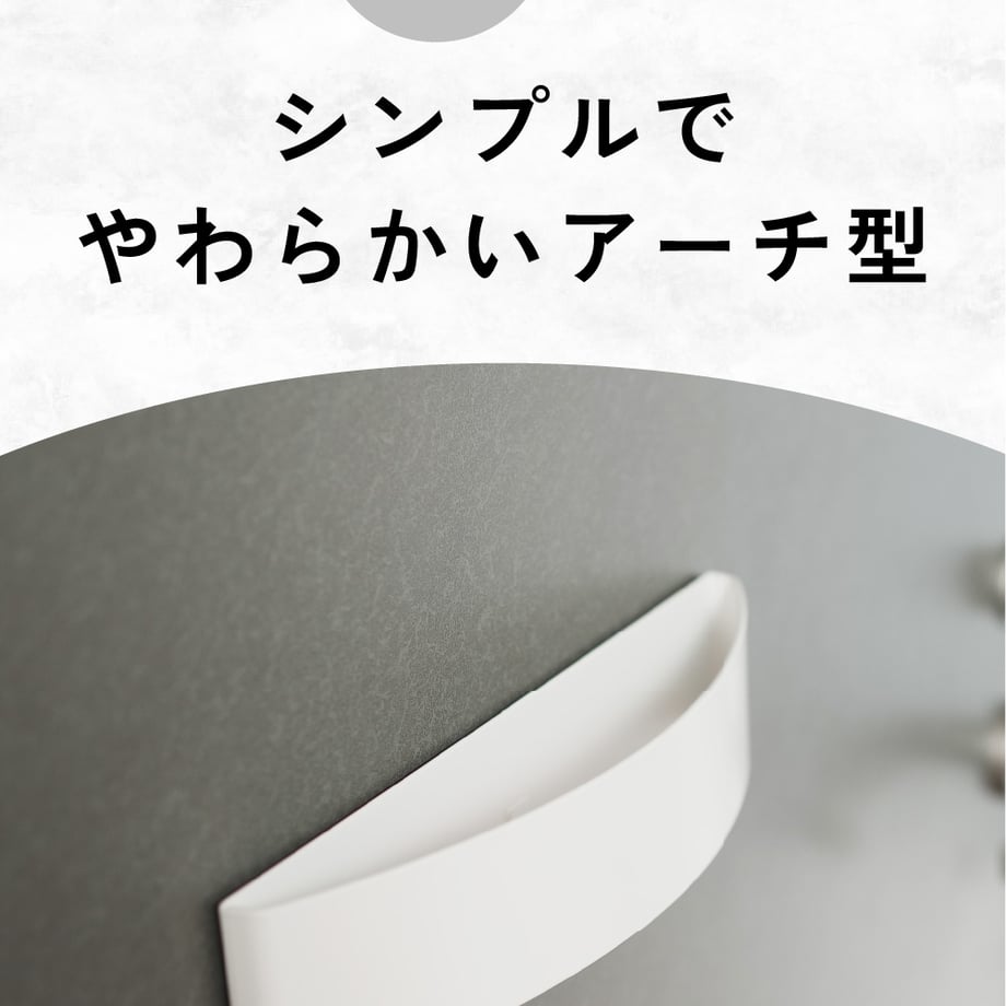 6814443ee99ff93d78045ae5