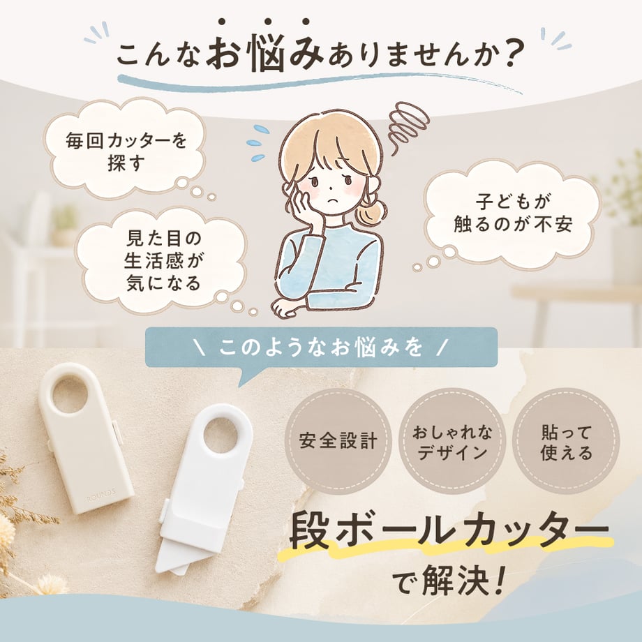 6a0aaf55418fdf1a8f647eb0
