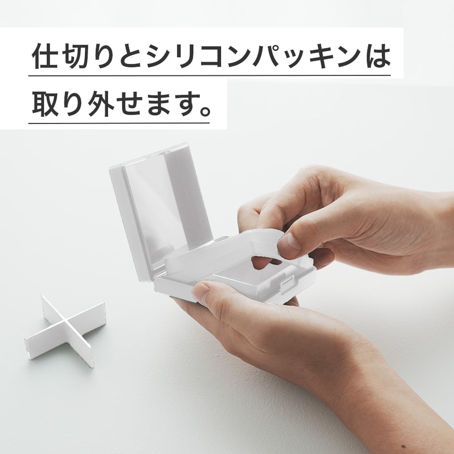 68b53ce446837937f55d3075