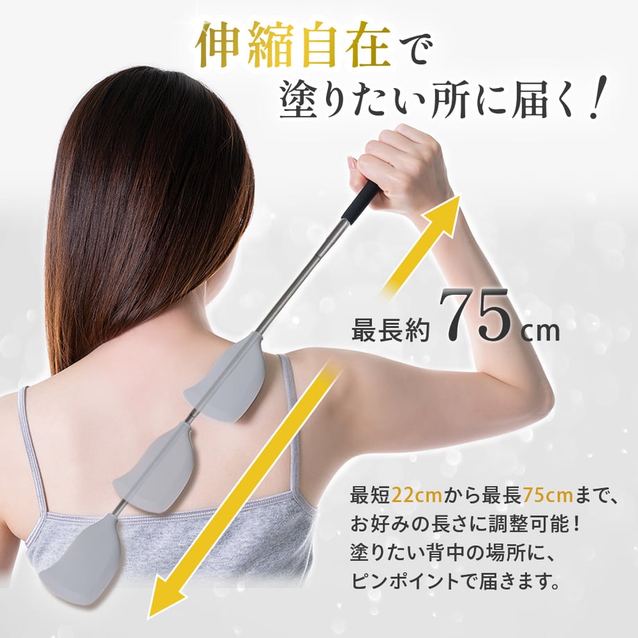 675ff856e3519003a0f1d120