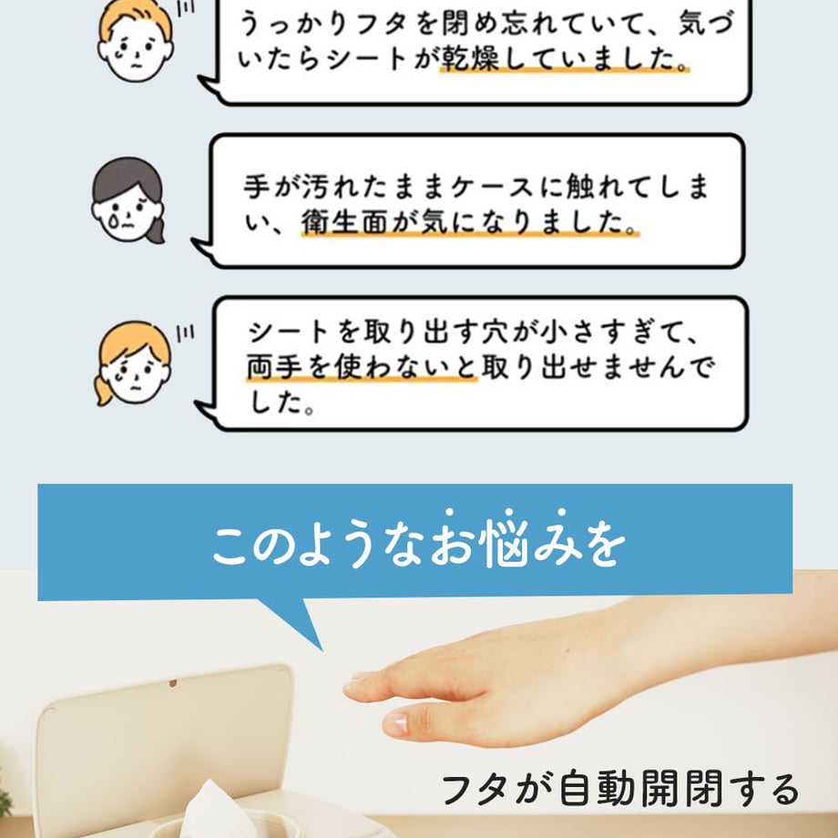 664db2f93cea4a01c93ef938
