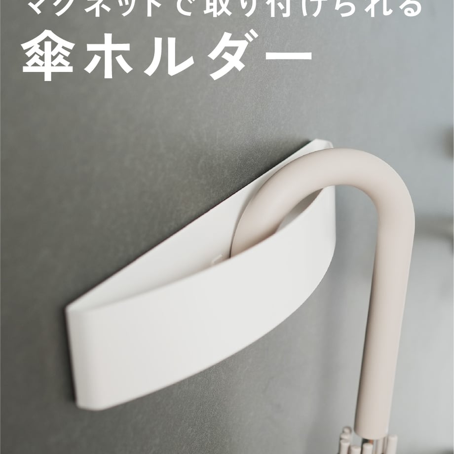 6814443ee99ff93d78045ae5
