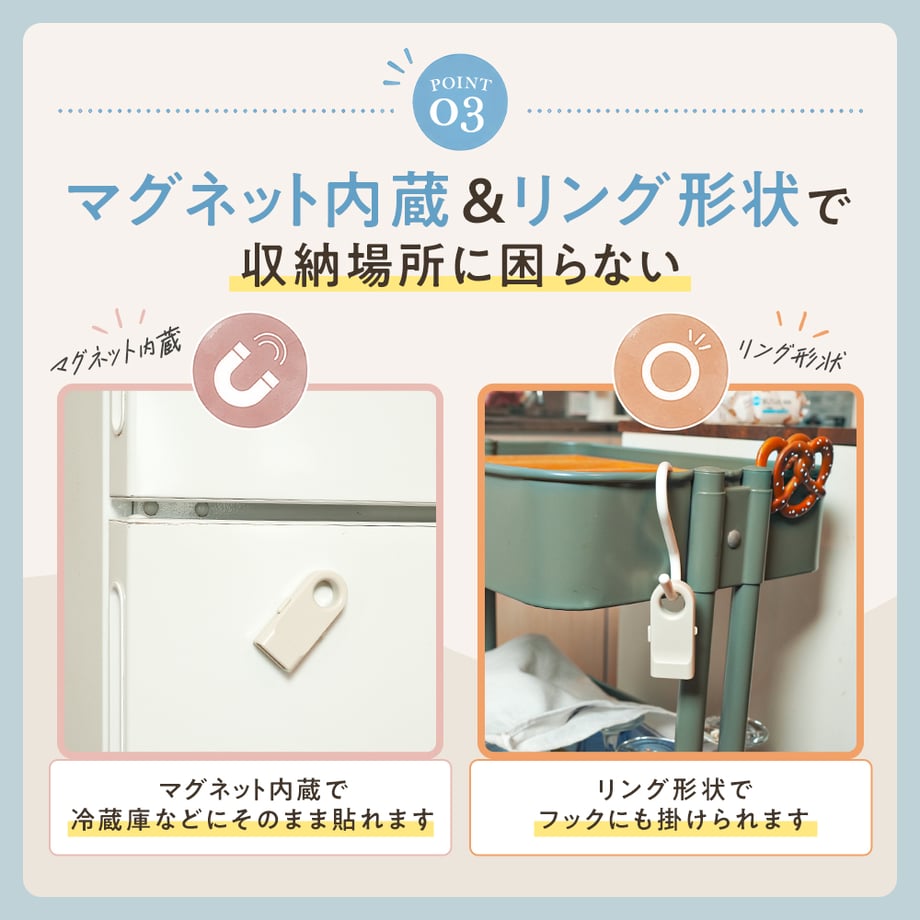 6a0aaf55418fdf1a8f647eb0