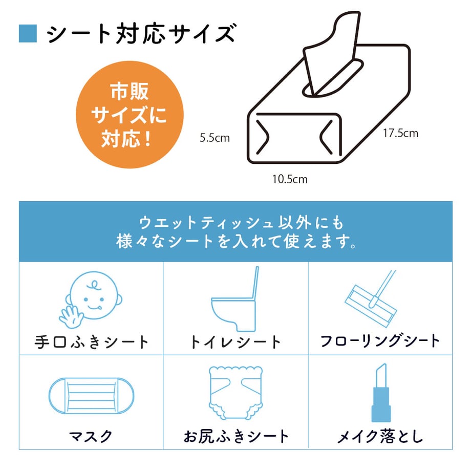 664db2f93cea4a01c93ef938