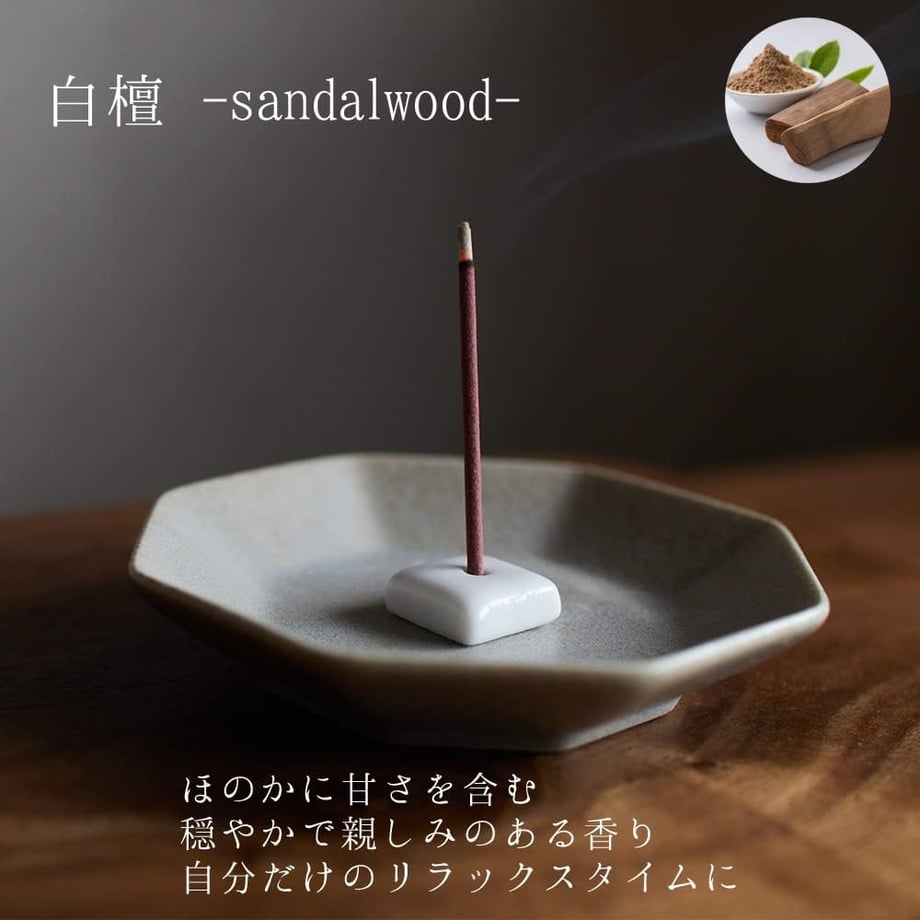 68bf8b52ce75b2ad51963756