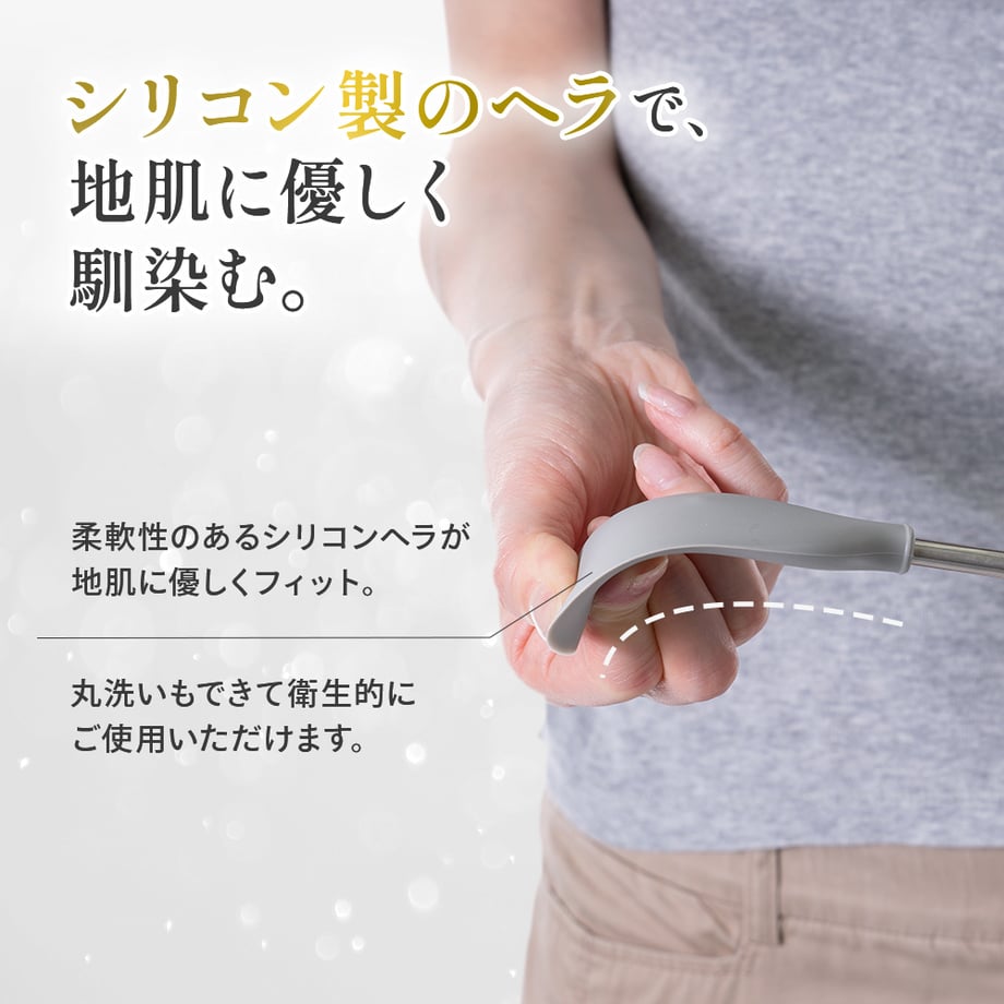675ff856e3519003a0f1d120
