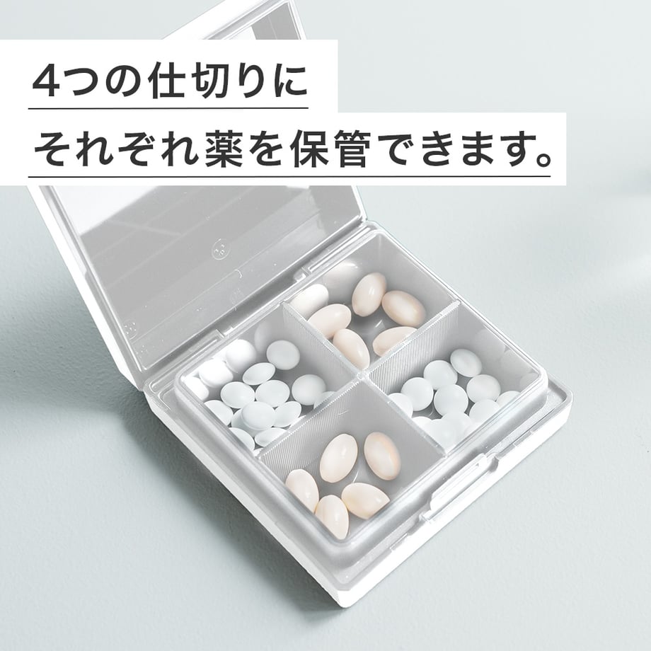 68b53ce446837937f55d3075