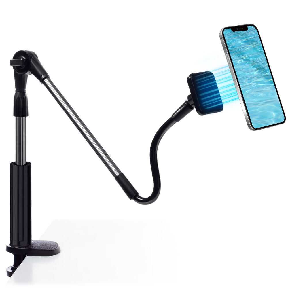 スマホマグネットアーム | ROUNDS STORE