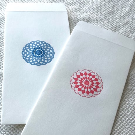 STORES お祝いの検索結果