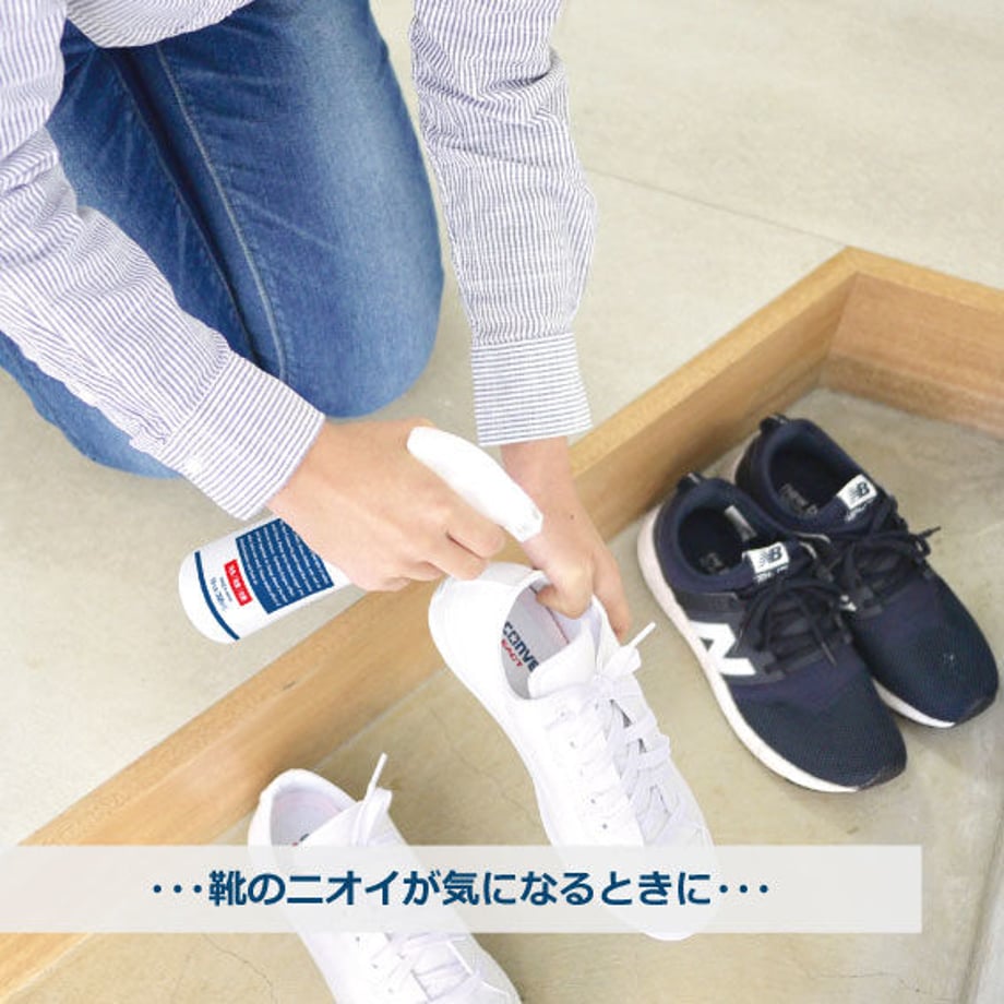 5e40c859c78a530d4413c30e
