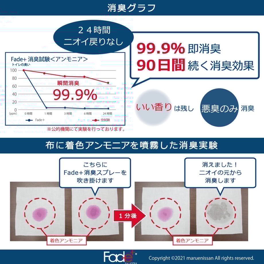 5f3ccb467df2813fcaf9d4f6