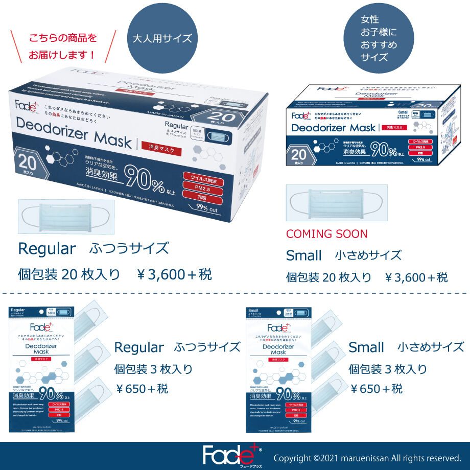 5f7422ef3ae0f4455ea07488